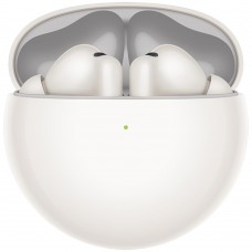 Гарнитура Huawei FreeBuds 7i White