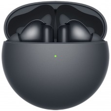 Гарнитура Huawei FreeBuds 7i Black