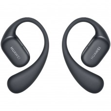 Гарнитура Huawei FreeArc Black
