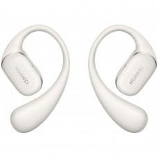 Гарнитура Huawei FreeArc Grey
