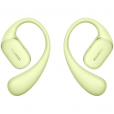 Гарнитура Huawei FreeArc Green