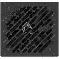 Блок питания Formula 850W ( FV-850PM )
