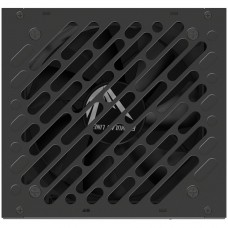 Блок питания Formula 850W ( FV-850PM )