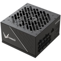 Блок питания Formula 1000W ( FV-1000PM )