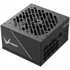 Блок питания Formula 1000W ( FV-1000PM )