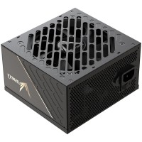 Блок питания Formula 1000W ( FV-1000GM )