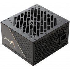 Блок питания Formula 1000W ( FV-1000GM )