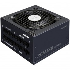 Блок питания ZALMAN 1000W ( ZM1000-ARX2 ) Блок питания ZALMAN 1000W ( ZM1000-ARX2 )