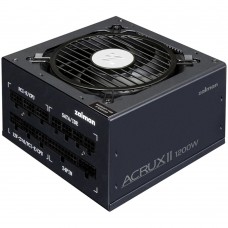 Блок питания ZALMAN 1200W ( ZM1200-ARX2 )