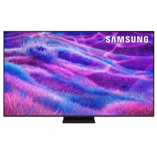 Телевизор ЖК 75" Samsung QE75QN80FAUXRU 2025