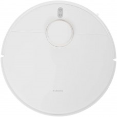 Робот-пылесос Xiaomi Robot Vacuum S40C
