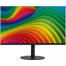 Монитор ЖК Huawei MateView SE SSN-24BZ 23.8" Black 5ms HDMI, VGA