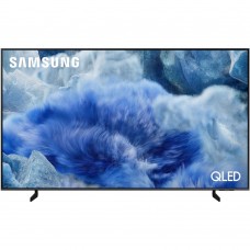 Телевизор ЖК 65" Samsung QE65Q8FAAUXRU 2025