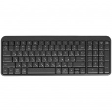 Клавиатура Logitech Wireless Keyboard K251 Black Клавиатура Logitech Wireless Keyboard K251 Black