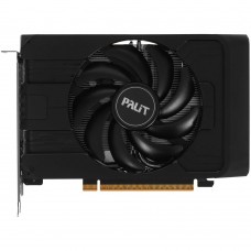 Видеокарта PCI-E Palit nVidia GeForce RTX 5050 StormX 8192Mb GDDR6 ( NE65050019P1-GB2070F ) Ret