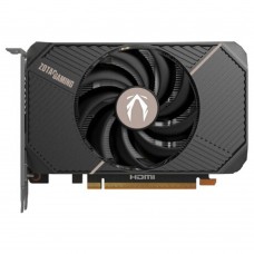 Видеокарта PCI-E Zotac nVidia GeForce RTX 5050 Solo 8192Mb GDDR6 ( ZT-B50500G-10L ) Ret
