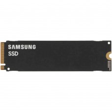Накопитель SSD M.2 2280 PCI-E 4.0 x4 512Гб Samsung PM9C1b ( MZVL8512HFLU-00B07 ) Oem