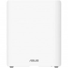 Беспроводной маршрутизатор ASUS ZenWiFi BQ16 (2pk) 802.11 a/b/g/n/ac/ax/be Беспроводной маршрутизатор ASUS ZenWiFi BQ16 (2pk) 802.11 a/b/g/n/ac/ax/be