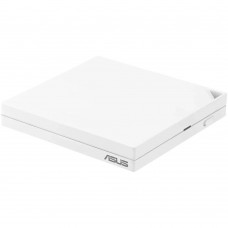 Беспроводной маршрутизатор ASUS RT-AX57 Go 802.11 a/b/g/n/ac/ax