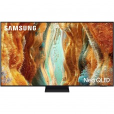 Телевизор ЖК 65" Samsung QE65QN70FAUXRU 2025
