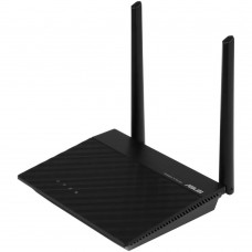Беспроводной маршрутизатор ASUS RT-N12E 802.11n