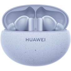 Гарнитура Huawei FreeBuds 5i Isle Blue