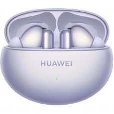 Гарнитура Huawei FreeBuds 6i Purple