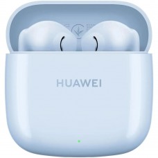 Гарнитура Huawei FreeBuds SE 2 Isle Blue