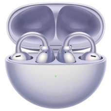 Гарнитура Huawei FreeClip Dove-T100 Purple