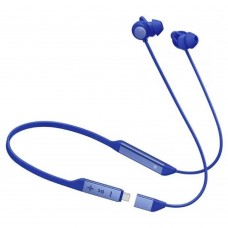 Гарнитура Huawei FreeLace Pro 2 Blue