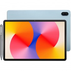 Планшет Huawei MatePad SE 11 8/128Gb Wi-Fi Blue + стилус