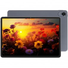 Планшет Huawei MatePad 11.5s 8/128Gb Wi-Fi Space Gray