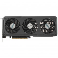 Видеокарта PCI-E Gigabyte nVidia GeForce RTX 5060 Ti Eagle Max OC 8Gb 8192Mb GDDR7 ( GV-N506TEAGLEMAX OC-8GD ) Ret