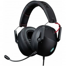 Гарнитура Mad Catz P.I.L.O.T. PRO Wireless черная