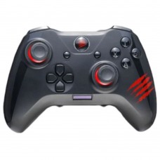 Геймпад Mad Catz C.A.T. 7