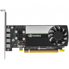 Видеокарта PCI-E PNY nVidia Quadro T1000 8GB ( 900-5G172-2270-000||A+L )