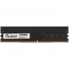 Модуль памяти DDR4 8Gb PC-25600 3200MHz AGI ( AGI320008UD138-ST ) Модуль памяти DDR4 8Gb PC-25600 3200MHz AGI ( AGI320008UD138-ST )