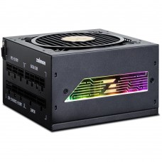 Блок питания ZALMAN 1000W ( ZM1000-TMX2 View ) Блок питания ZALMAN 1000W ( ZM1000-TMX2 View )