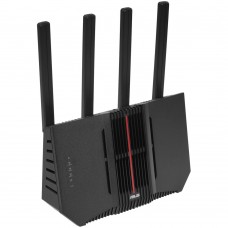 Беспроводной маршрутизатор ASUS RT-BE92U 802.11 a/b/g/n/ac/ax/ax/be
