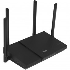 Беспроводной маршрутизатор ASUS RT-BE50 802.11 a/b/g/n/ac/ax/be Беспроводной маршрутизатор ASUS RT-BE50 802.11 a/b/g/n/ac/ax/be