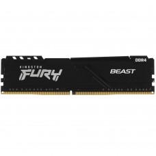 Модуль памяти DDR4 16Gb PC-25600 3200MHz Kingston ( KF432C16BB1/16WP ) Модуль памяти DDR4 16Gb PC-25600 3200MHz Kingston ( KF432C16BB1/16WP )
