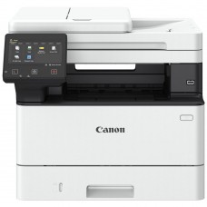 МФУ Canon i-SENSYS MF461dw МФУ Canon i-SENSYS MF461dw