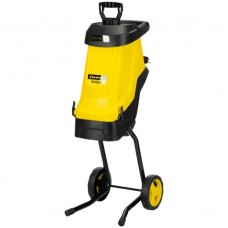 Измельчитель электрический Champion SH260