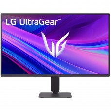 Монитор ЖК LG UltraGear 27G411A-B 27" Black 5ms HDMI, DisplayPort Монитор ЖК LG UltraGear 27G411A-B 27" Black 5ms HDMI, DisplayPort