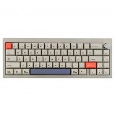 Клавиатура Cidoo V65 V3 White