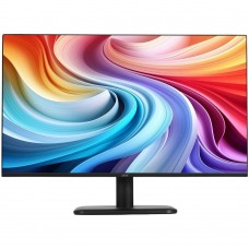 Монитор ЖК Acer EK271Gbmix 27" Black 1ms HDMI, VGA