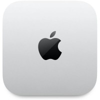 Компьютеры