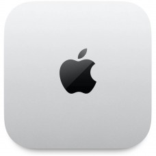 Неттоп Apple Mac Mini (2024) MU9E3X/10-core Apple M4 chip 10-core GPU, 16Гб, 512Гб SSD, MU9E3X/A A3238 Серебристый Неттоп Apple Mac Mini (2024) MU9E3X/10-core Apple M4 chip 10-core GPU, 16Гб, 512Гб SSD, MU9E3X/A A3238 Серебристый