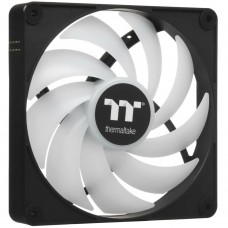 Вентилятор 140мм Thermaltake CT140 EX ARGB Sync (3-Fan Pack), 500-1800rmp PWM ( CL-F182-PL14SW-A )