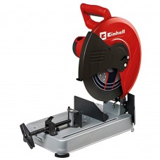 Пила монтажная Einhell TC-MC 355/1 4503139
